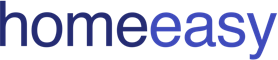 HomeEasy Logo